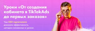 1641313986869.png 1641313986869.png
