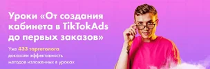 1641313986869.webp