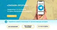 1641310989459.webp