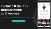 1641404471696.webp