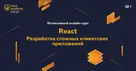 1641816824936.webp