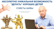 1641816711417.png 1641816711417.png