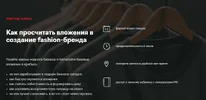 1641809414428.webp
