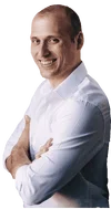 1641808526508.webp