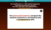 1641753396262.webp