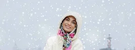 1641914073831.webp