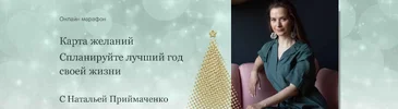 1641913675044.webp