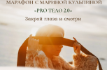 1641913013671.png 1641913013671.png