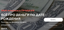 1641912914051.png 1641912914051.png