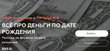 1641912914051.webp