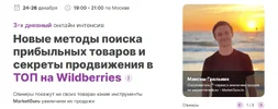1641895833993.webp