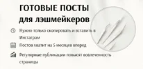 1642089544336.webp