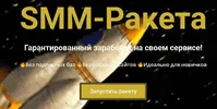 1642034049809.webp