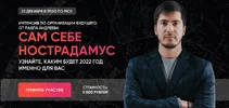 1642270989079.webp