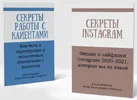 1642270722657.webp