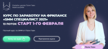 1642178553529.png 1642178553529.png