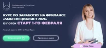 1642178553529.webp
