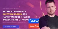 1642262621155.webp