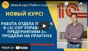 1642259184965.webp