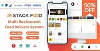 stackfood-multi-restaurant-food-delivery-app-with-laravel-admin-and-restaurant-panel.webp