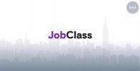 1630882404_jobclass-job-board-web-application.jpg