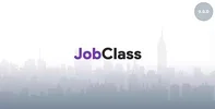 1630882404_jobclass-job-board-web-application.webp