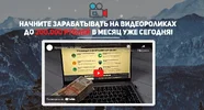 1642352350445.webp