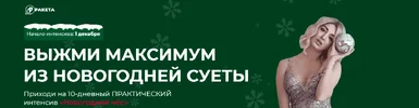 1642447374504.webp