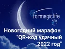 1642447938235.webp
