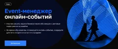 1642440032807.webp