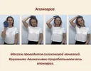 1642531583649.webp