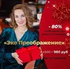 1642531462460.webp