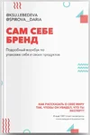 1642530724290.webp