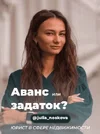 1642526507423.webp