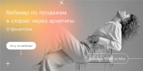 1642660991526.png 1642660991526.png