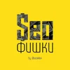 1642612267853.webp