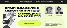 1642612735717.webp