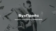 1642666228142.webp
