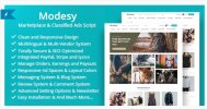 Modesy-Marketplace-Classified-Ads-Script.jpg