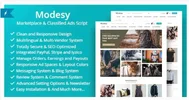 Modesy-Marketplace-Classified-Ads-Script.webp