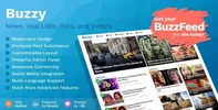 buzzy-splash.webp