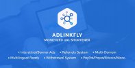 adlinkfly-preview-image.jpg