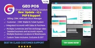 preview71vr.webp