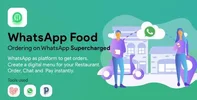 WhatsApp Food- Cover.webp