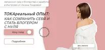 1642955540171.webp