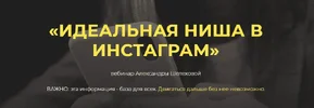 1642949200904.webp