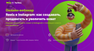 1643041511663.png 1643041511663.png