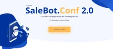 1643038369588.webp