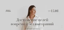 1643043959014.webp