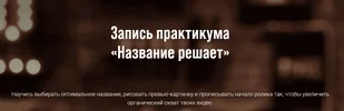 1643130832473.webp
